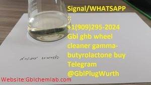 buy gbl cleaner Signal/WHATSAPP:: +1(909)295-2024 Gblchemlab.com 